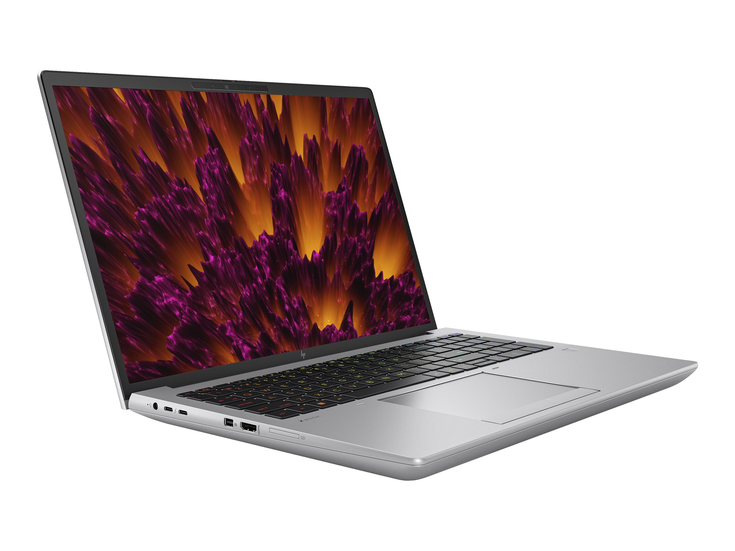 CCS Product Image (Left-angle/2400 x 1800)