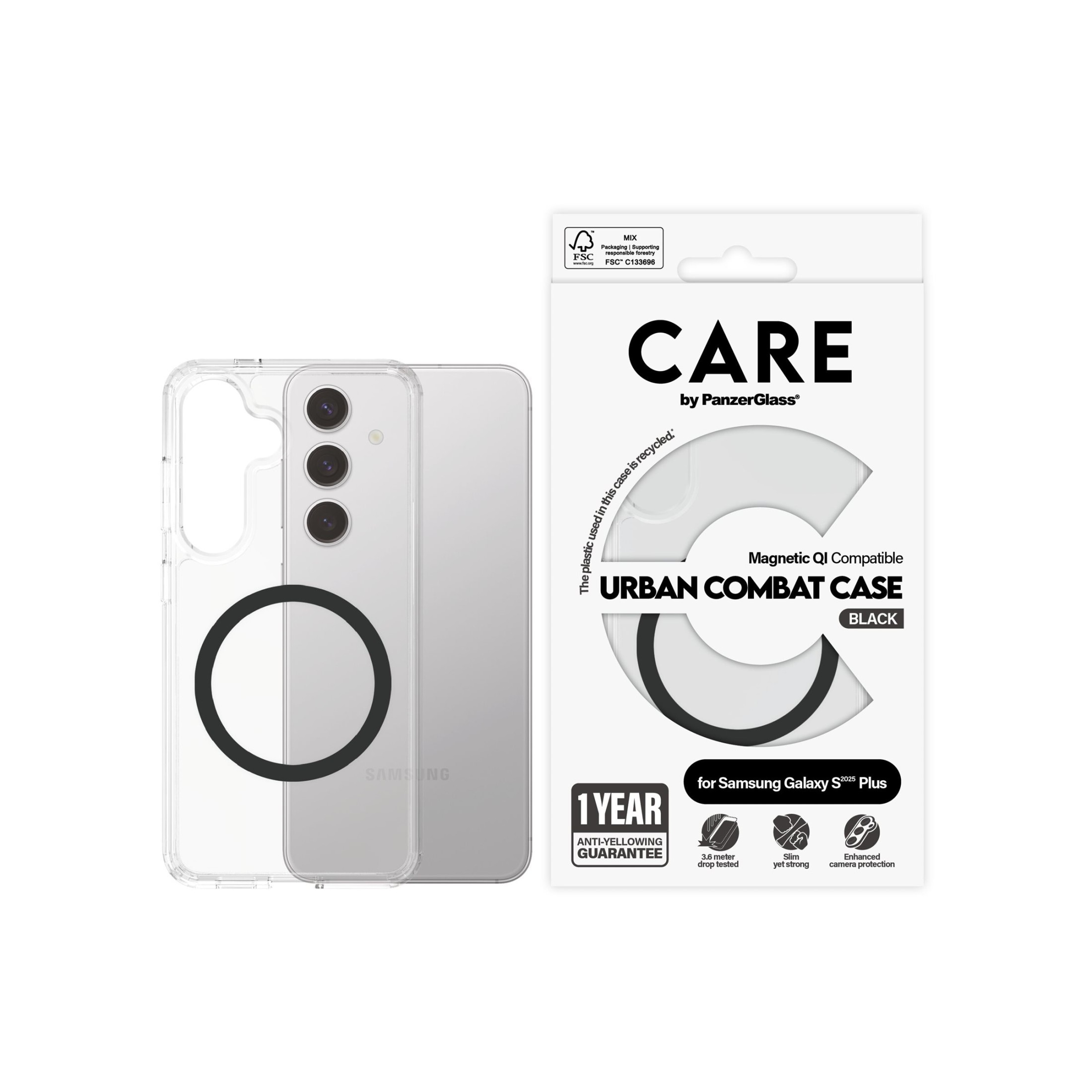 ITS - m9509581-1.jpg