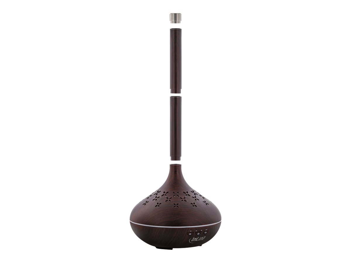 CCS Product Image (Front/1200 x 900)