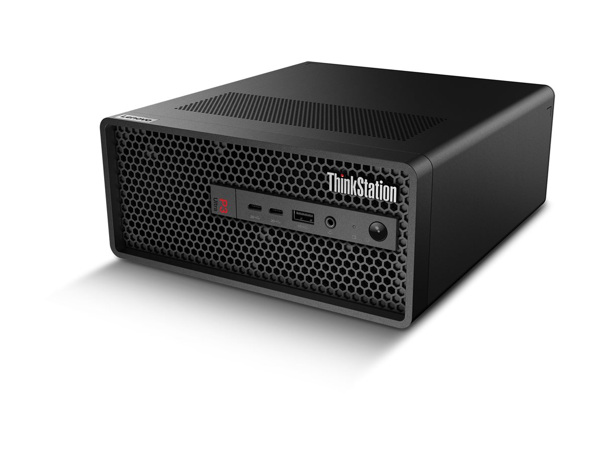 CCS Product Image (Right-angle/1200 x 900)
