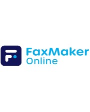 ITS - https://shopmanager.future-x.de/images/products/a/GFI-FaxMaker-Online.jpg