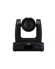 ITS - https://shopmanager.future-x.de/images/products/9/its-18704229.jpg