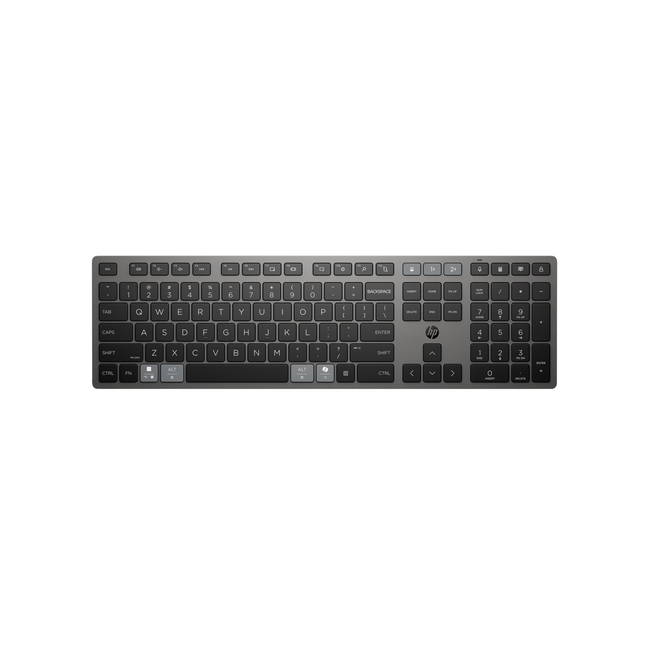ITS - m9691581-2.jpg