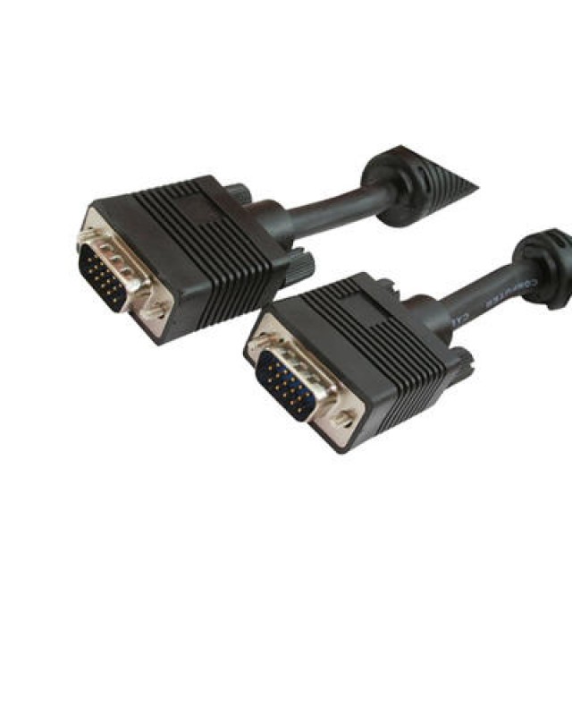 ITS - m2179704-1.jpg