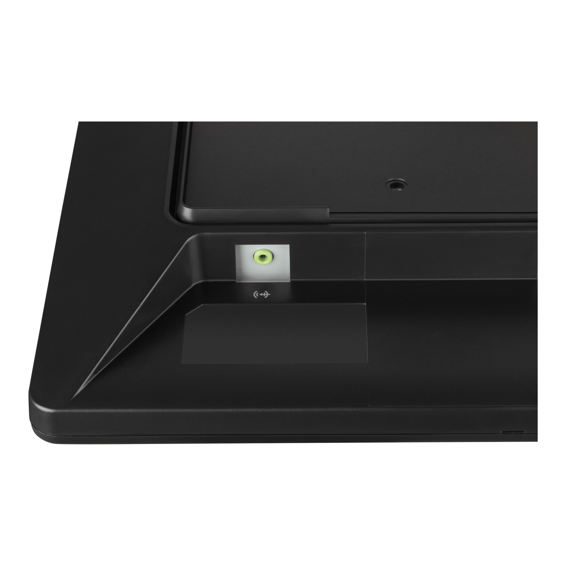 ITS - m9363847-2.jpg