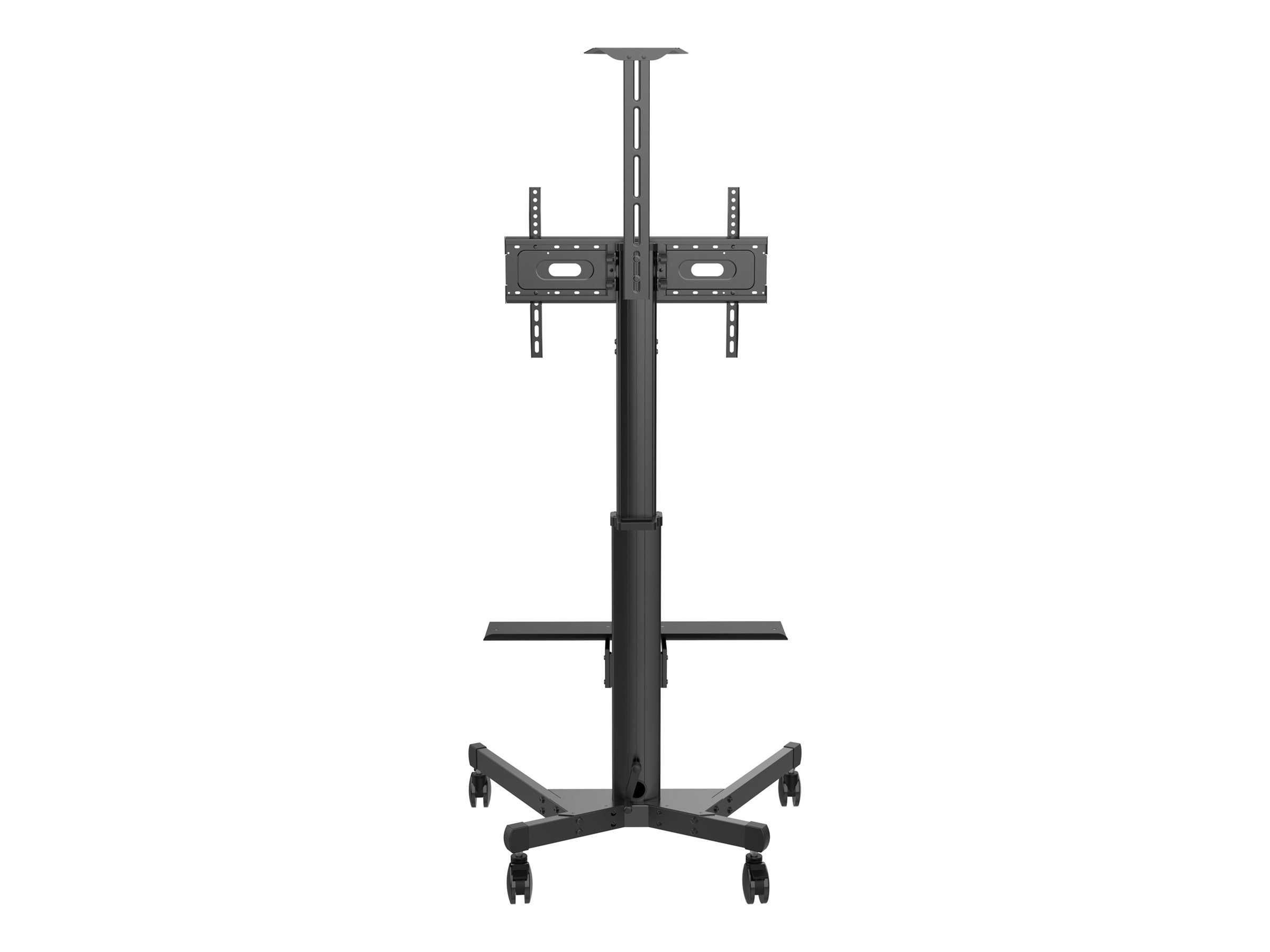 CCS Product Image (Back/2400 x 1800)