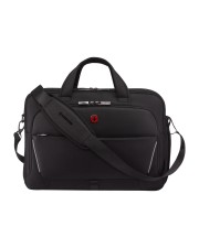 ITS - https://shopmanager.future-x.de/images/products/6/its-20219086.jpg