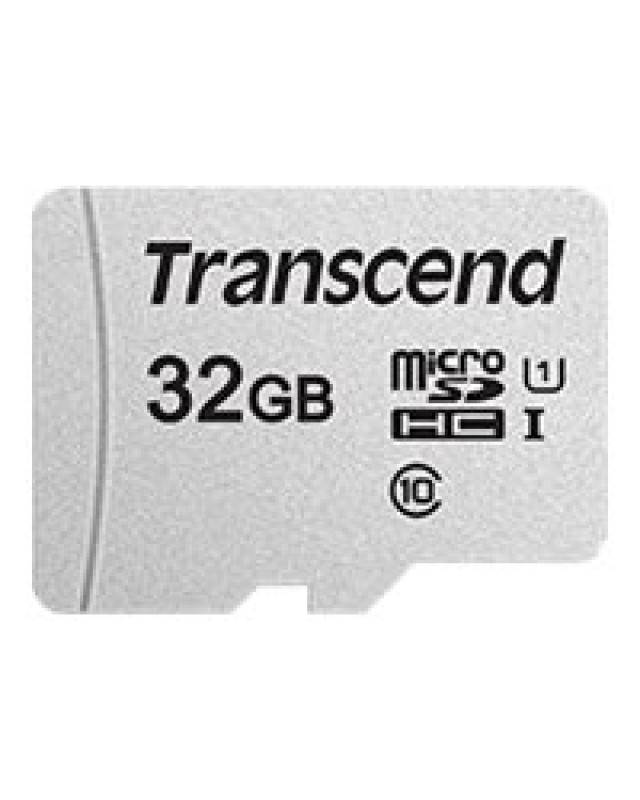 ITS - m2179944-1.jpg ITS - m2179944-1.jpg