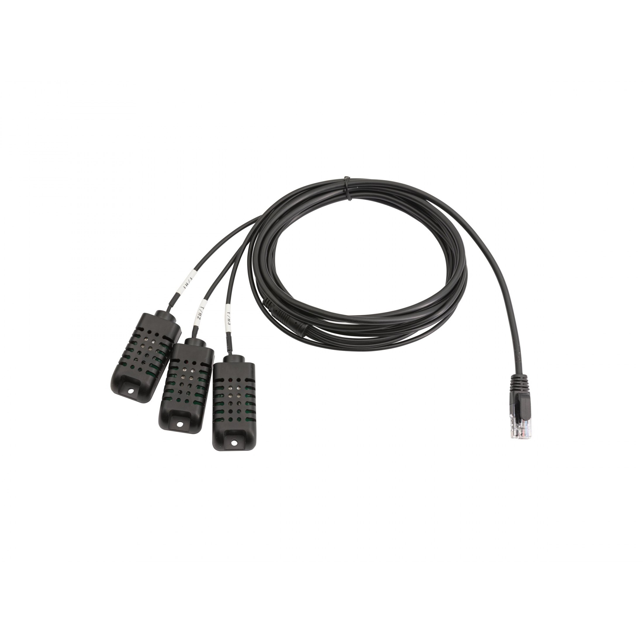 ITS - m9458350-1.jpg