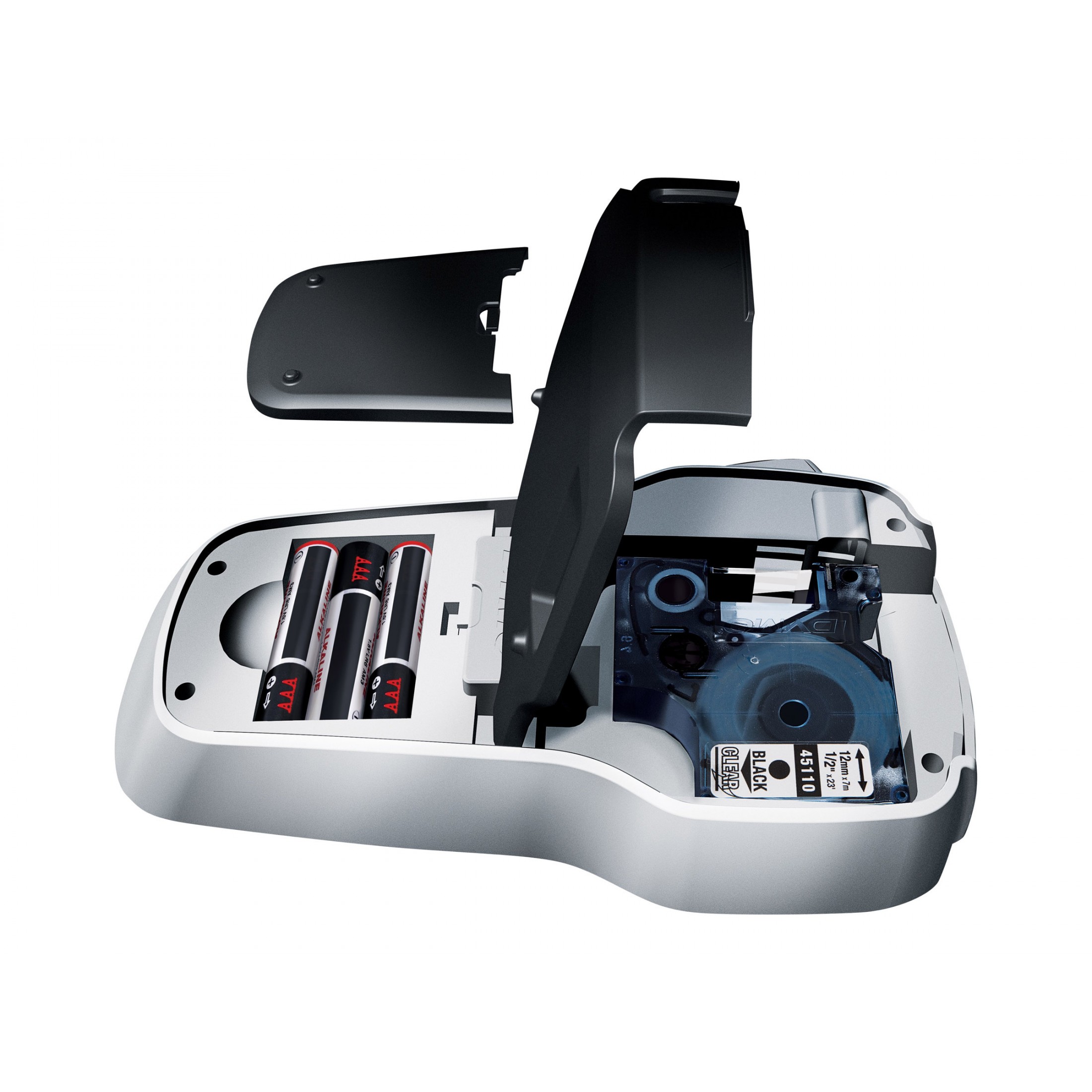 ITS - m9168206-3.jpg