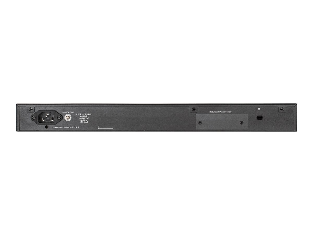 CCS Product Image (Back/1200 x 900)