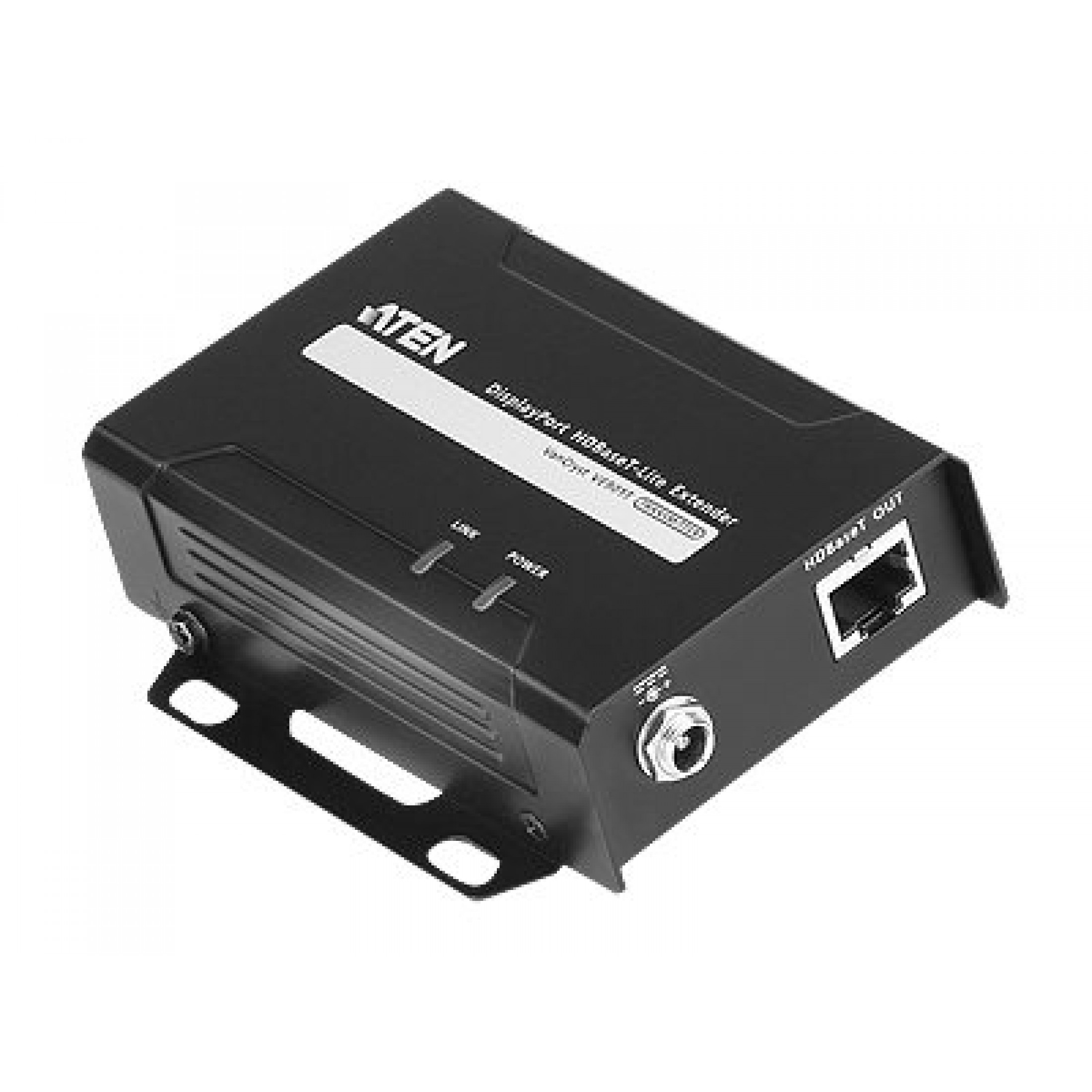 ITS - m9370815-1.jpg ITS - m9370815-1.jpg