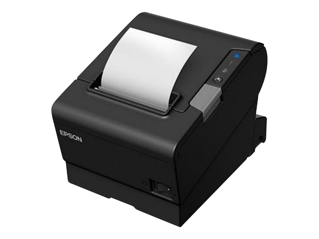 CCS Product Image (Right-angle/1024 x 768)