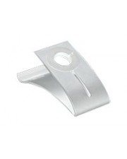 ITS - https://shopmanager.future-x.de/images/products/8/its-5775888.jpg