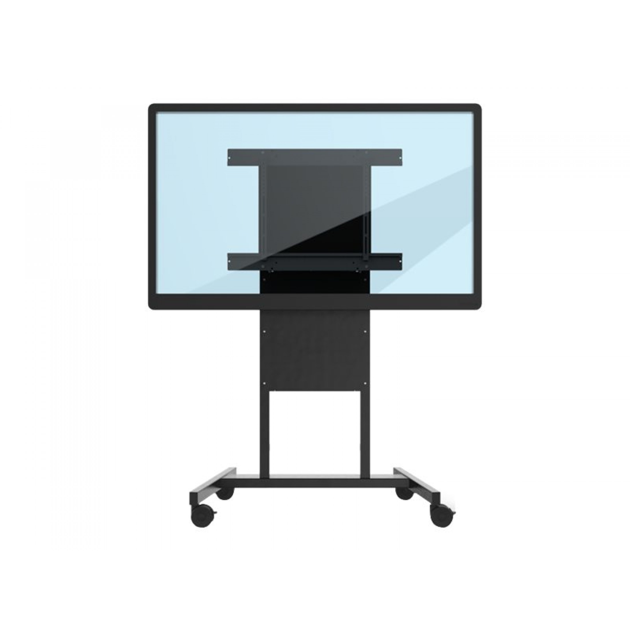 ITS - m8951697-1.jpg ITS - m8951697-1.jpg