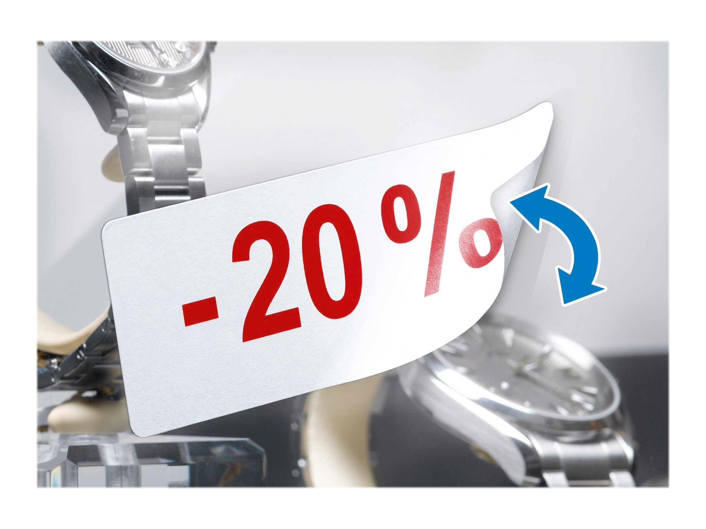 CCS Product Image (Front/2400 x 1800) CCS Product Image (Front/2400 x 1800)