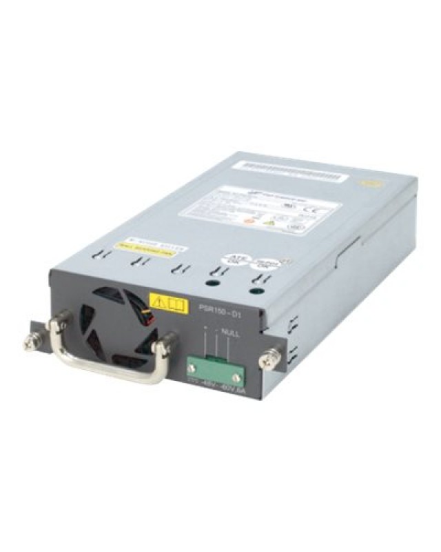 ITS - m7440591-1.jpg