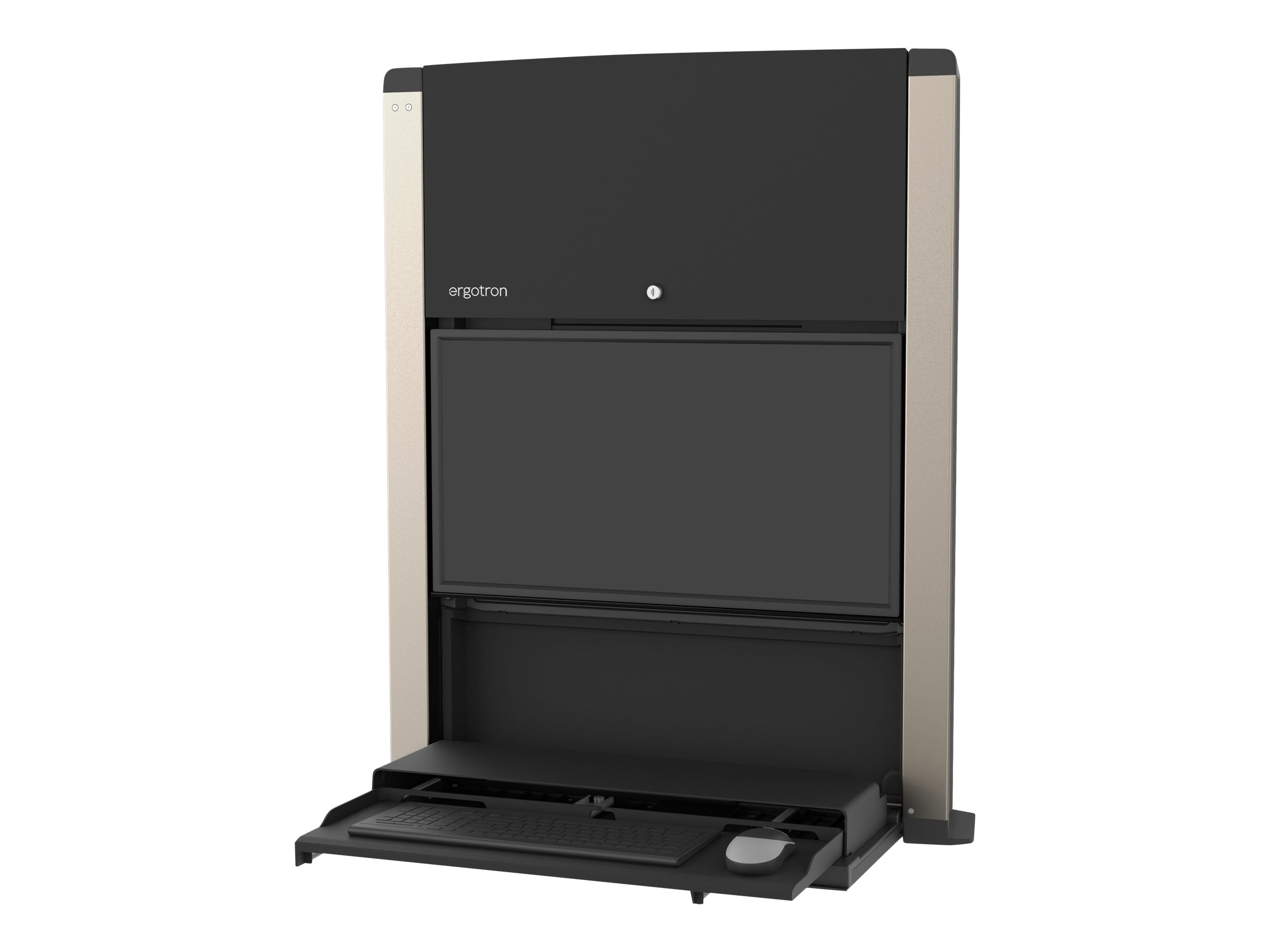 CCS Product Image (Right-angle/2400 x 1800)