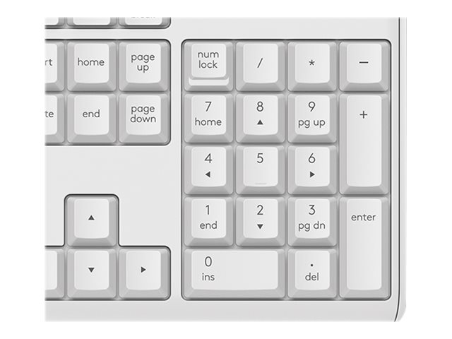 CCS Product Image (Close-up/640 x 480)