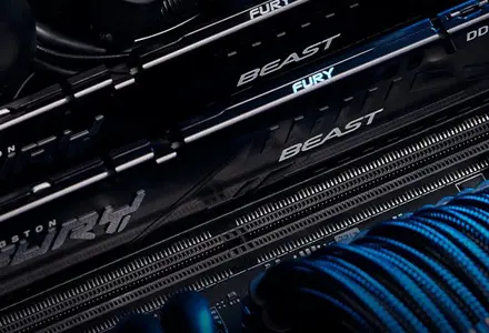 FX-DE-Kingston-Markenwelt-3er-440x300-Kingston-FURY-Beast FX-DE-Kingston-Markenwelt-3er-440x300-Kingston-FURY-Beast