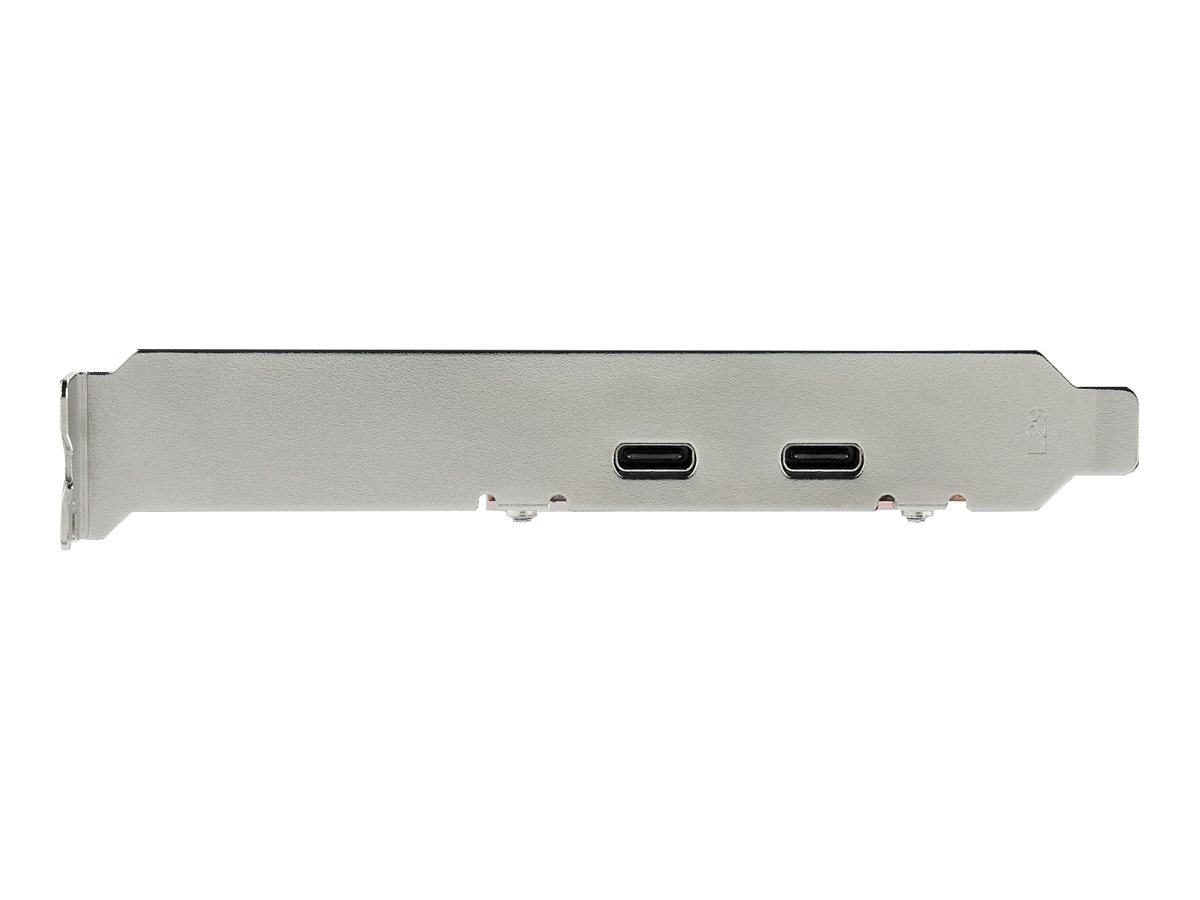 CCS Product Image (Left side/1200 x 900) CCS Product Image (Left side/1200 x 900)