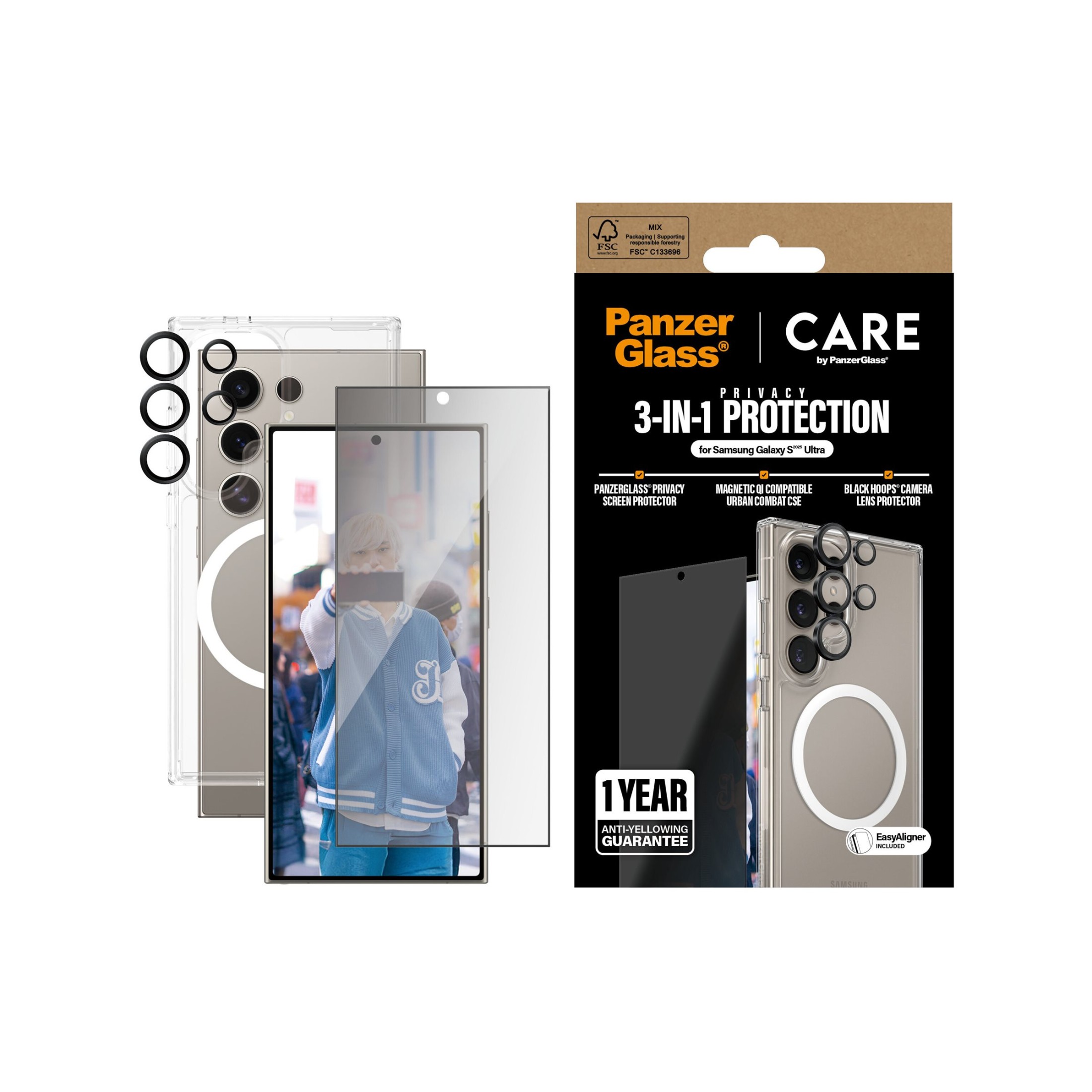 ITS - m9512107-1.jpg ITS - m9512107-1.jpg