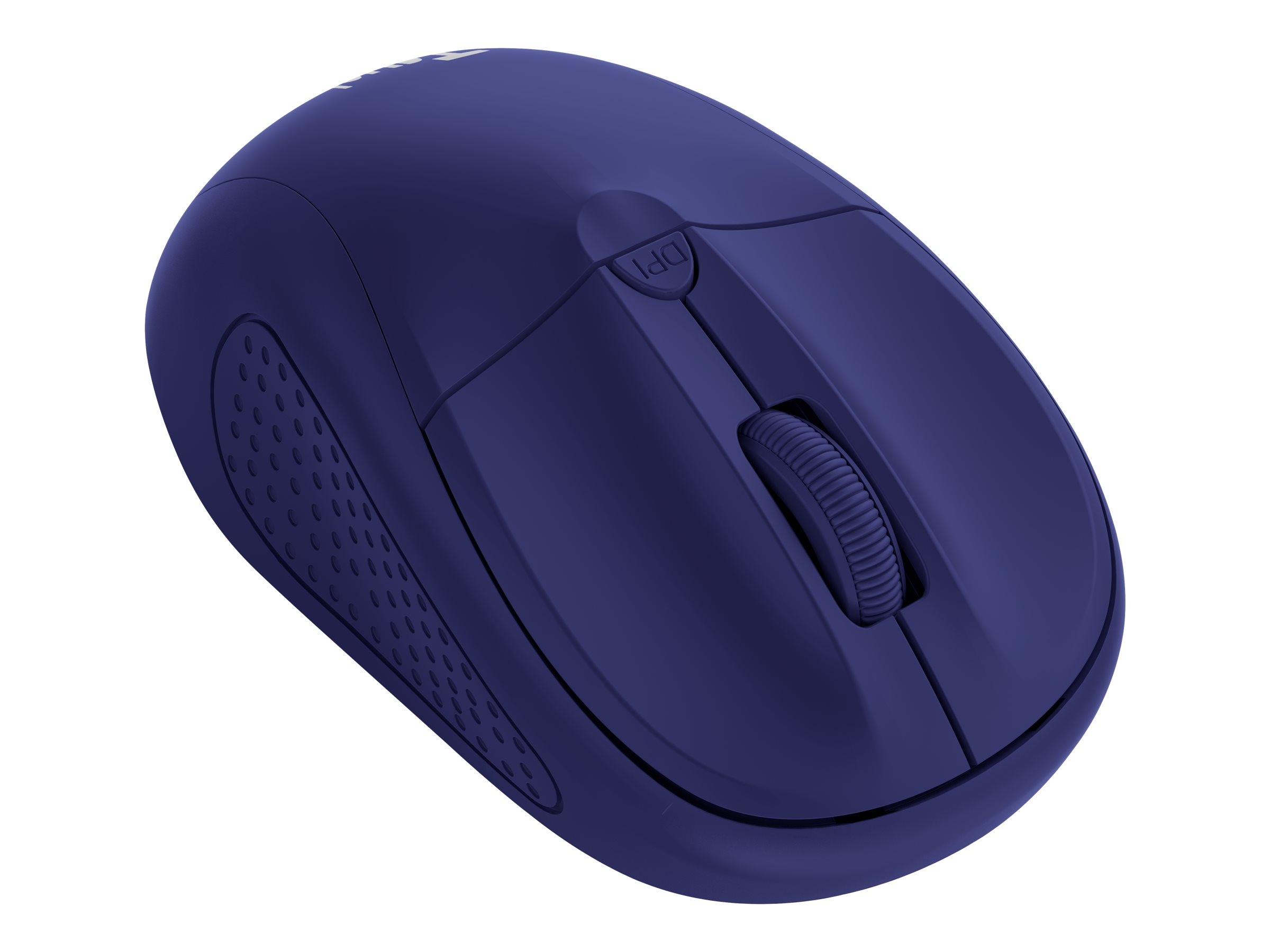 CCS Product Image (Left-angle/2400 x 1800)