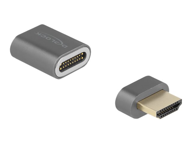 CCS Product Image (Left-angle/640 x 480)