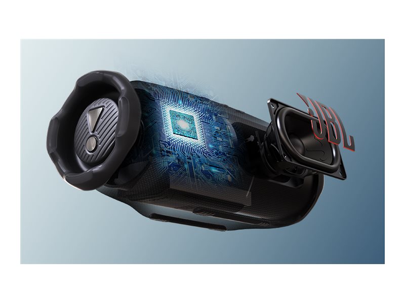 CCS Product Image (Inside/800 x 600)