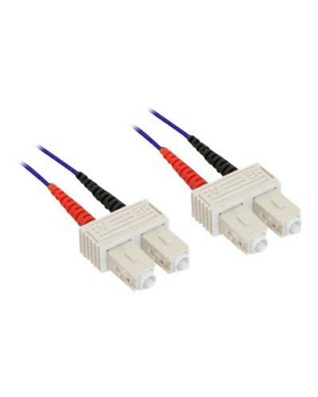 ITS - m6422672-1.jpg