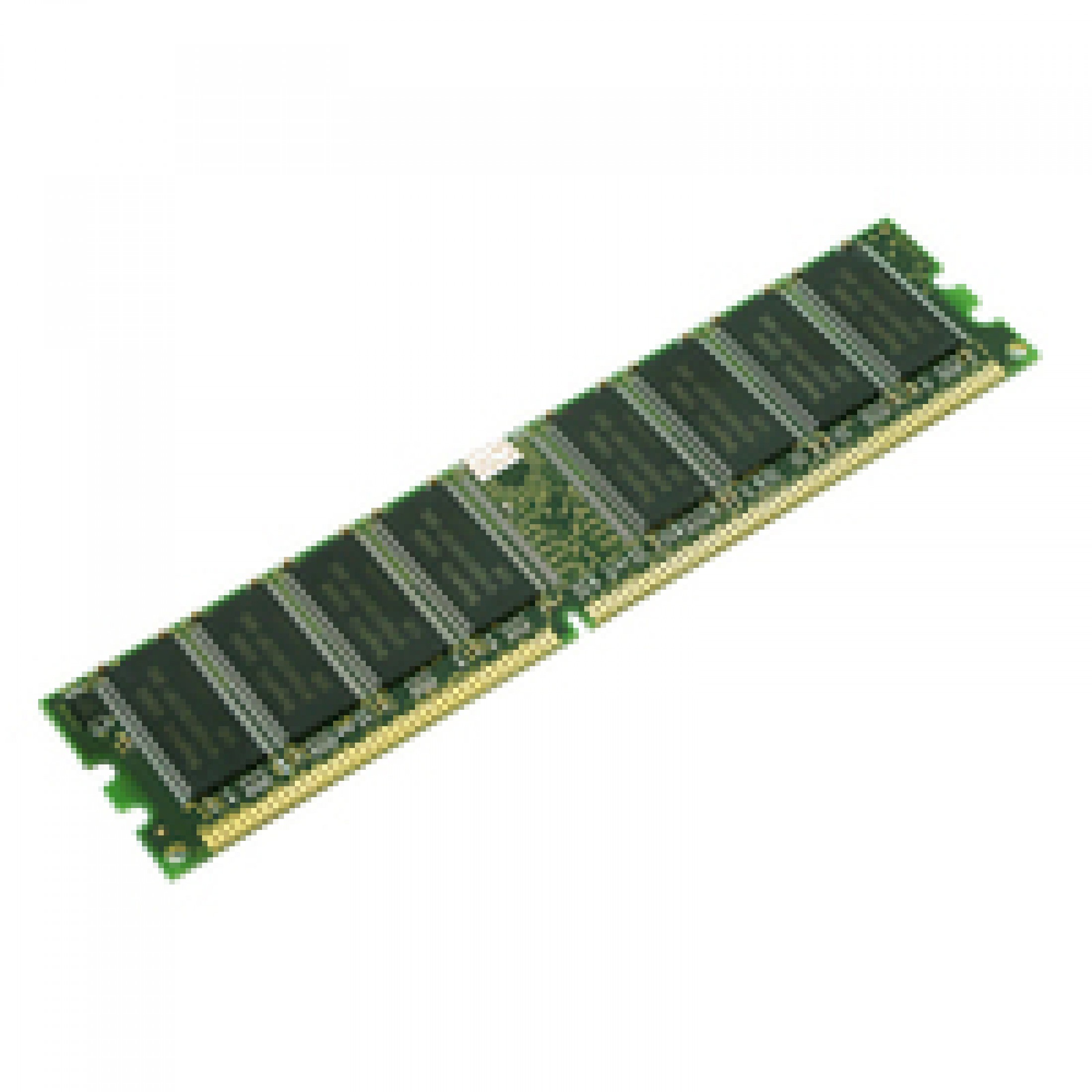 ITS - m9285891-1.jpg