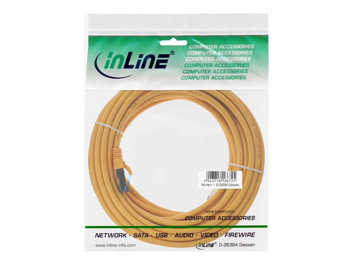 CCS Product Image (Front/1200 x 900)