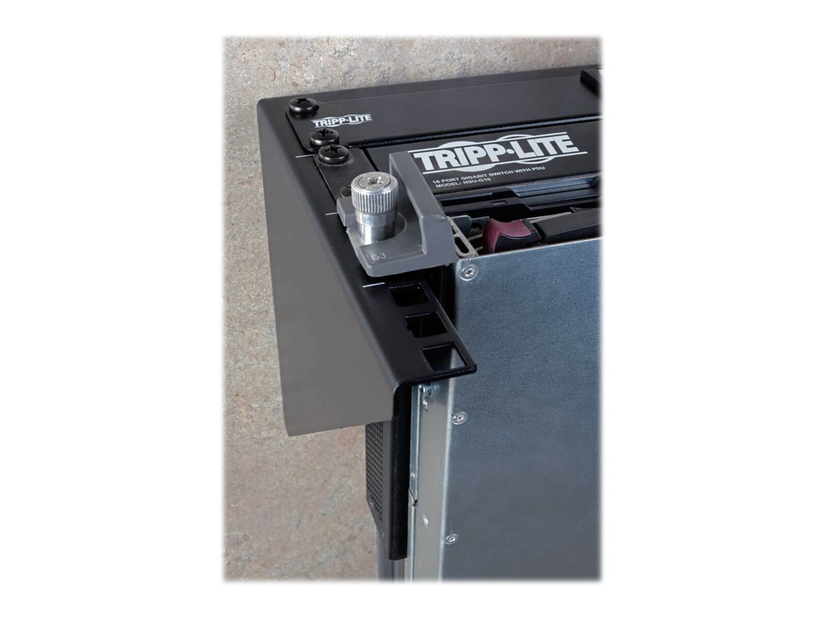 CCS Product Image (Close-up/1200 x 900)