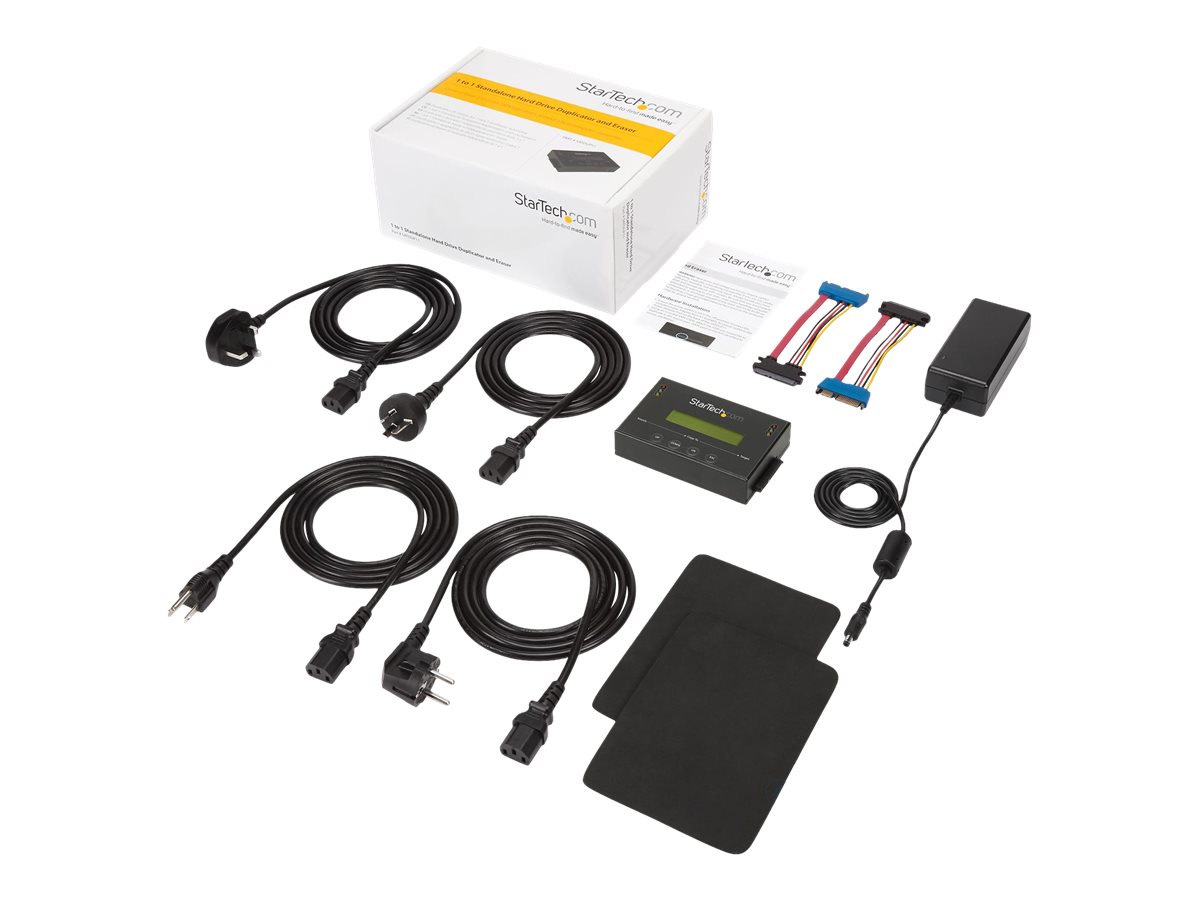 CCS Product Image (Front/1200 x 900) CCS Product Image (Front/1200 x 900)