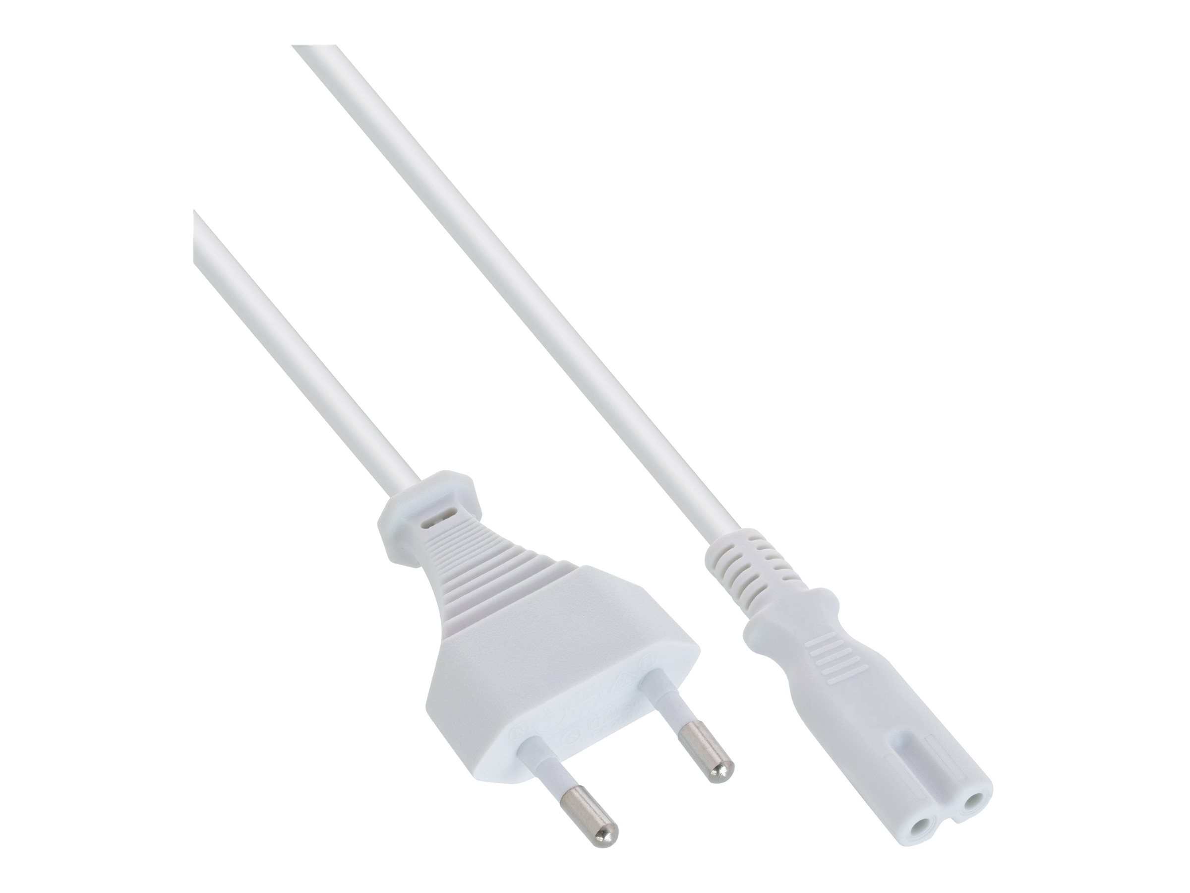 CCS Product Image (Left-angle/2400 x 1800)