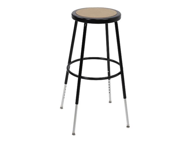 CCS Product Image (Front/640 x 480) CCS Product Image (Front/640 x 480)