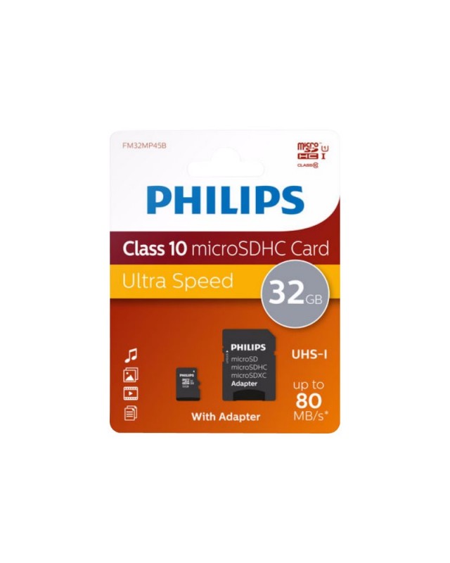 ITS - m5602741-1.jpg ITS - m5602741-1.jpg