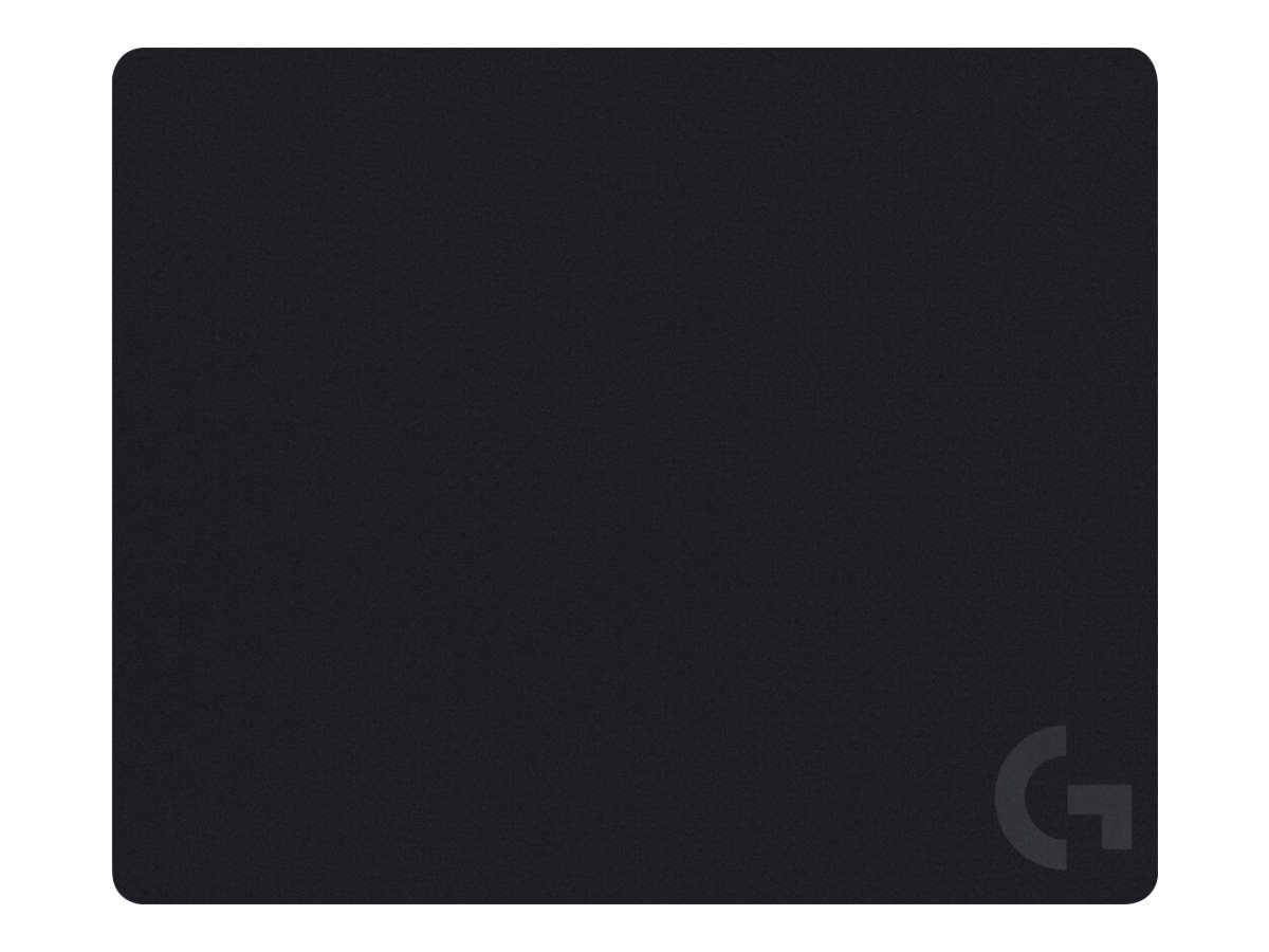 CCS Product Image (Front/1200 x 900) CCS Product Image (Front/1200 x 900)