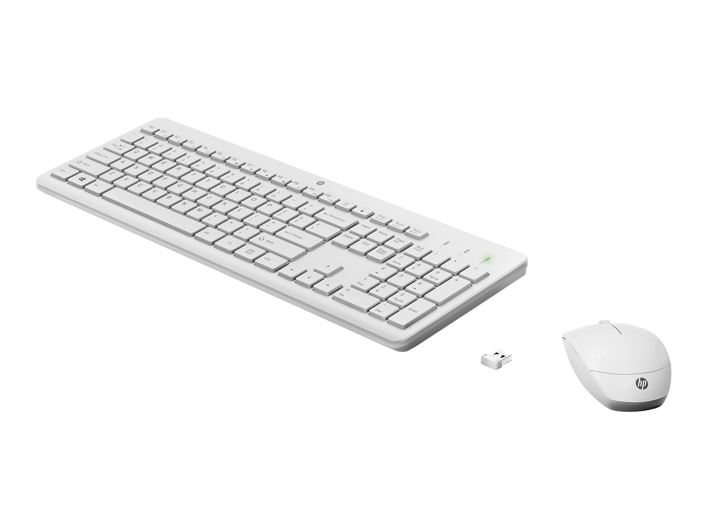 CCS Product Image (Right-angle/2400 x 1800)