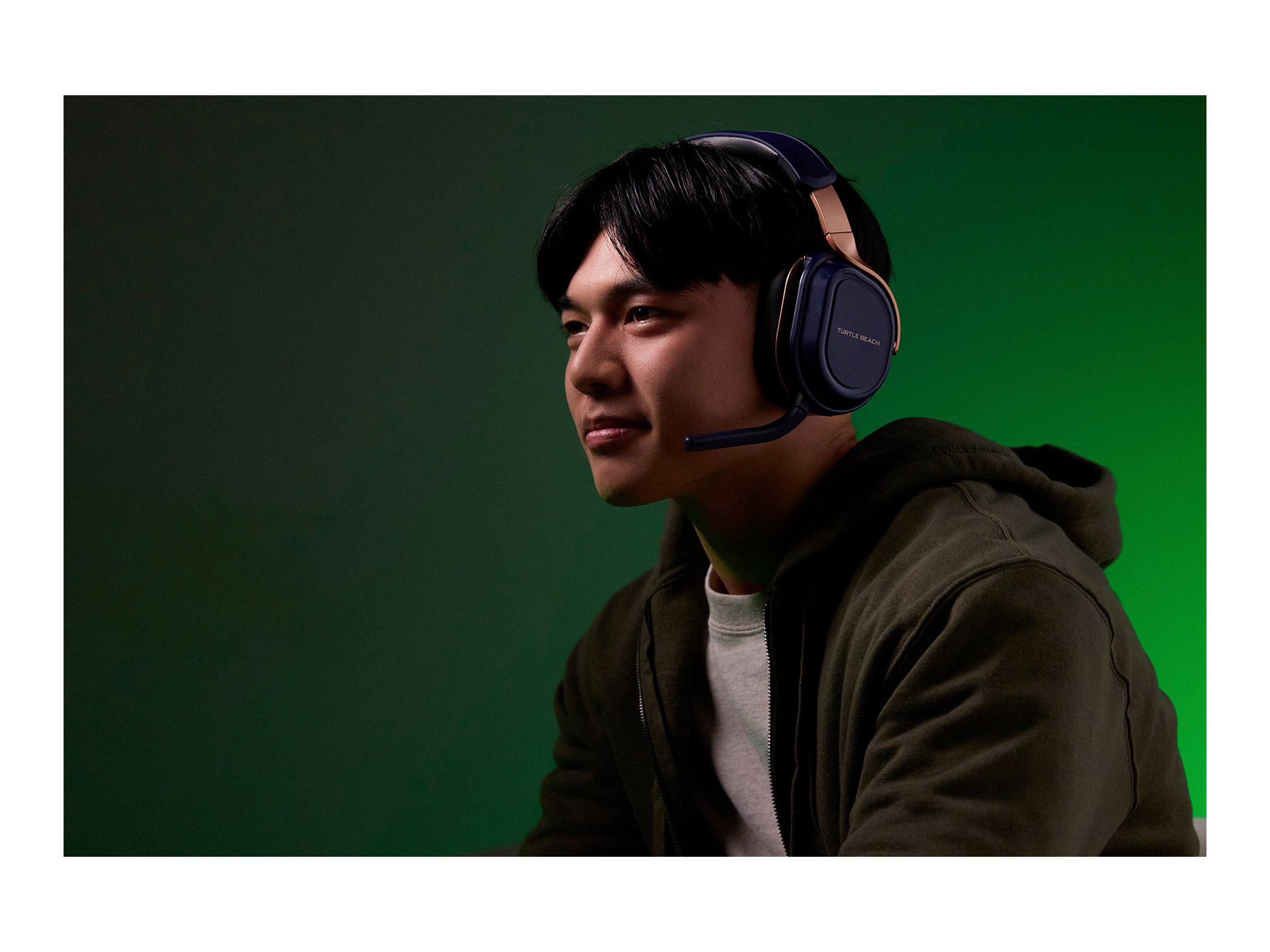 CCS Product Image (Right-angle/2400 x 1800)