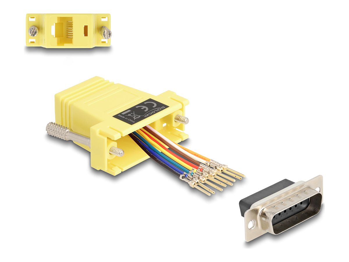 CCS Product Image (Left-angle/1200 x 900)