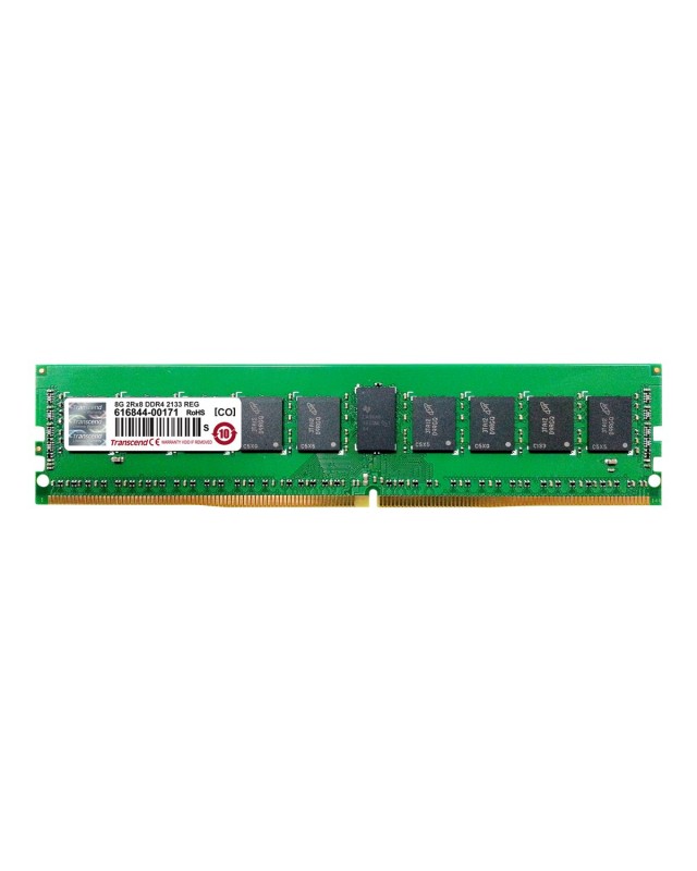 ITS - m7440983-1.jpg
