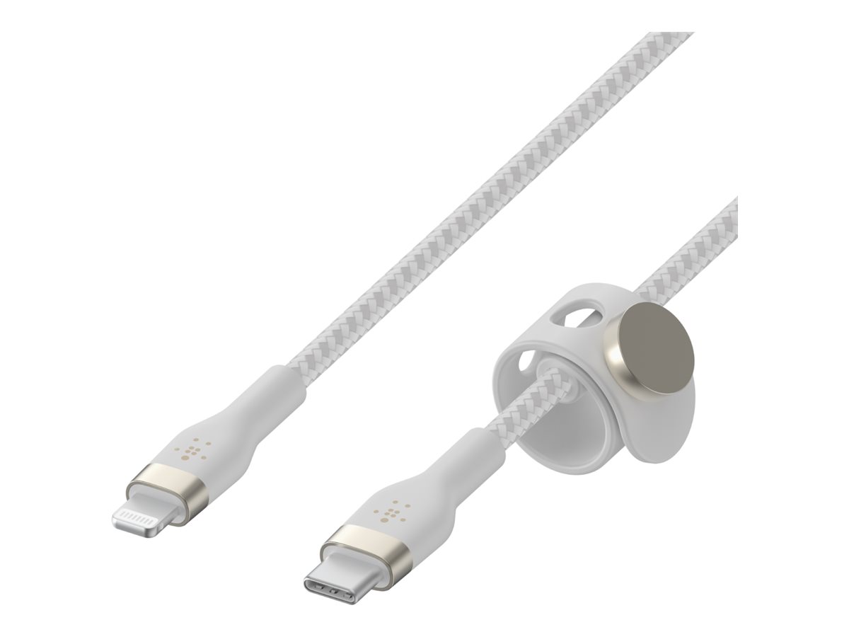 CCS Product Image (Right-angle/1200 x 900)