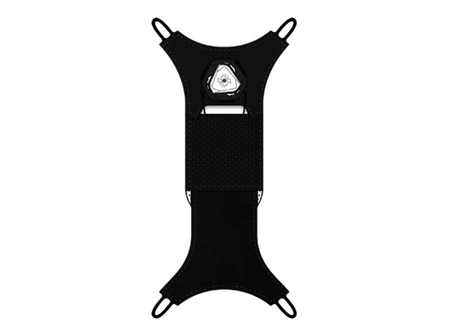 CCS Product Image (Front/640 x 480)