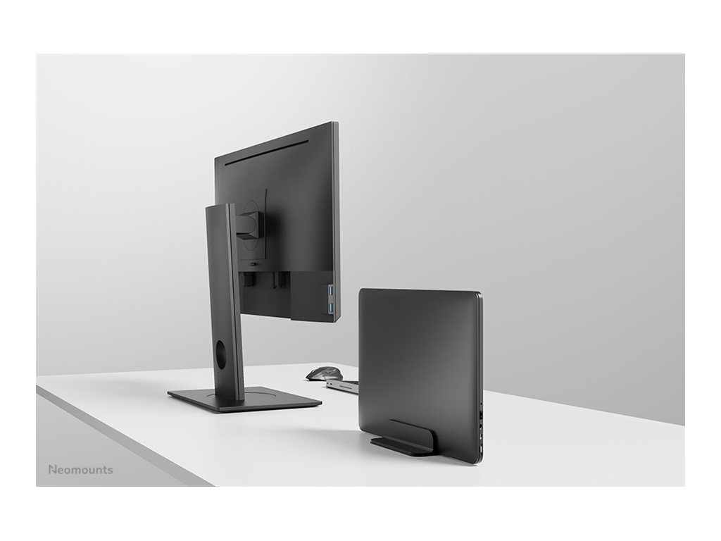 CCS Product Image (Right-angle/1024 x 768)