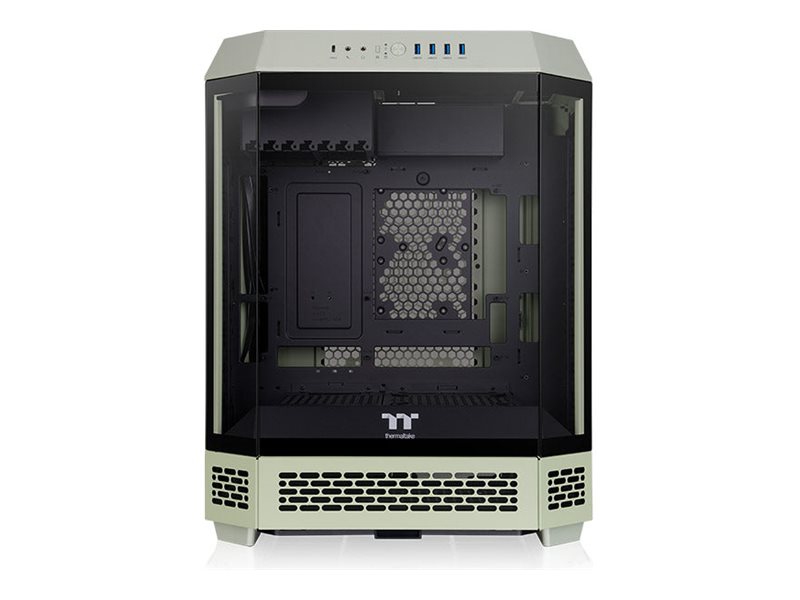 CCS Product Image (Front/800 x 600)