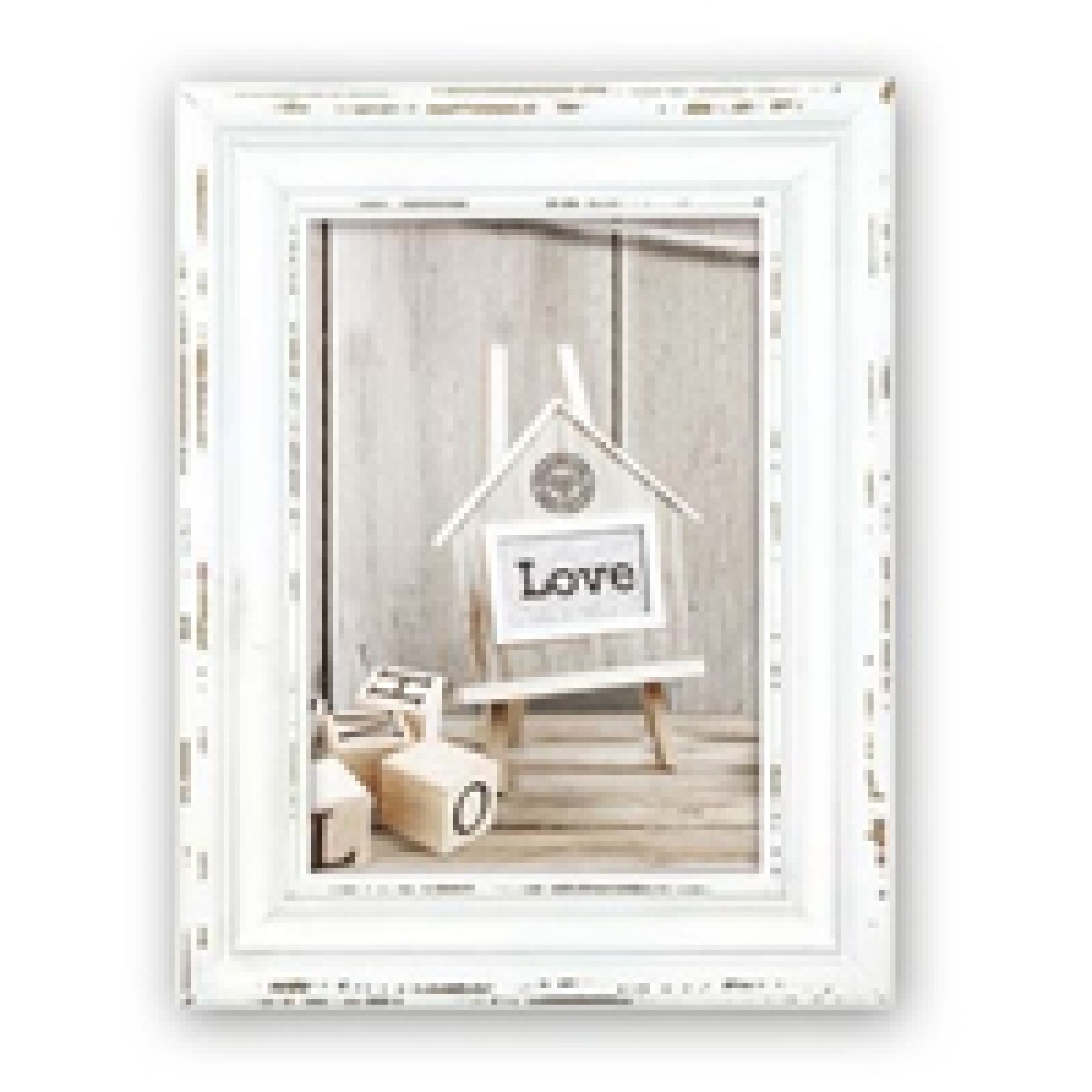 ITS - m9596621-1.jpg