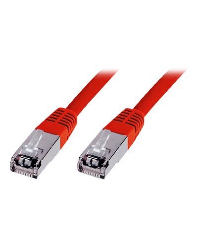 ITS - m3569474-1.jpg