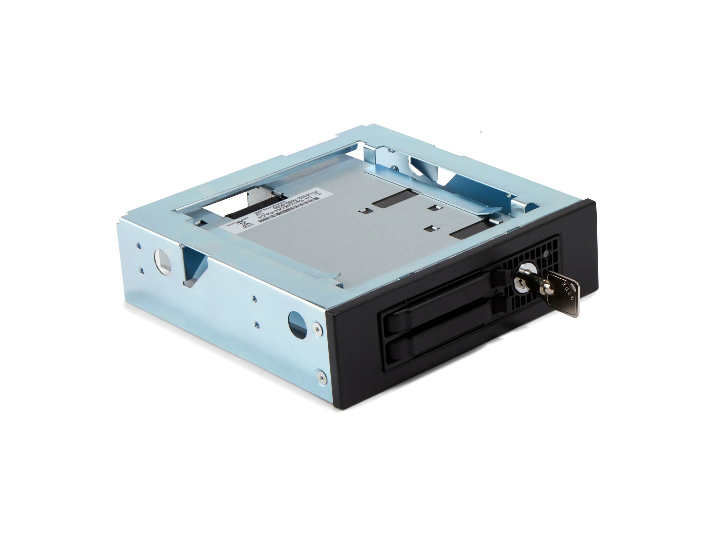 CCS Product Image (Left-angle/2400 x 1800)