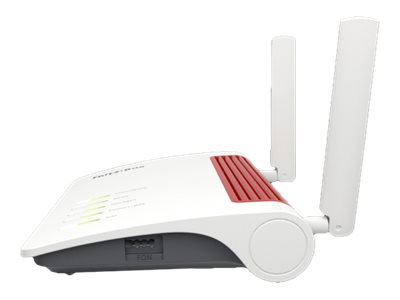 CCS Product Image (Right side/400 x 300)